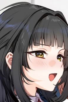 Orine Kangetsu
