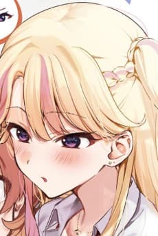 Seira Tagiri