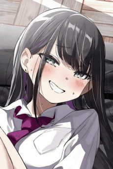 Yako Mitsuya
