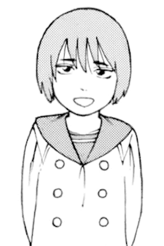 Nonoko