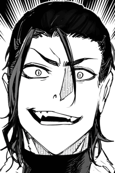 Hachirou Futami