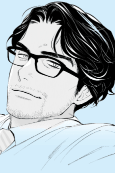 Rafael Luna