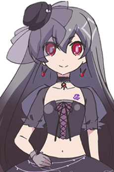 Rieka Kawato