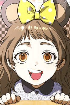 So-I Ji