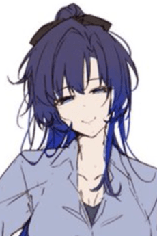 Nao Asakura