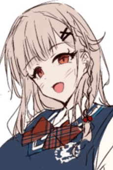 Kanna Hanazono