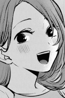 Mako Azami
