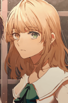 Rita