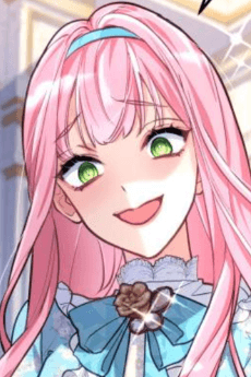 Tiara