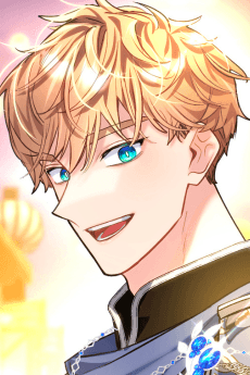 Siegfried