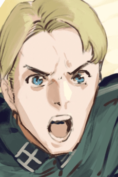 Arunoma