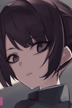 Lenalee