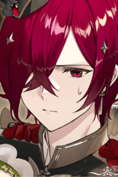 Tsurugisu