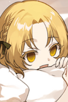 Mizari