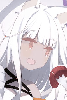 Kuro