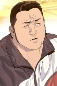 Seok-Do Ma