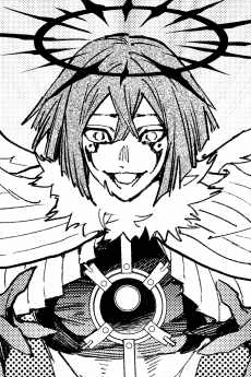 Fusuki