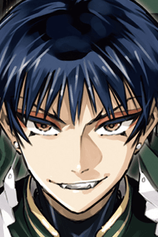 Wabisuke Ishida