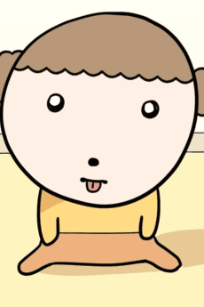 Maru Choi