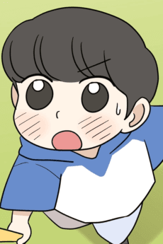 Seo-Yul Im