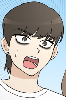 Jun-Ho Im