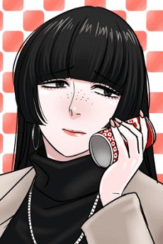 Aya Ichikawa