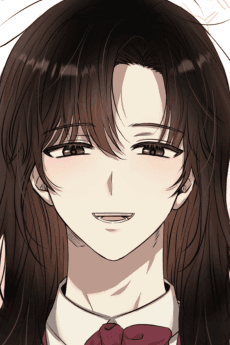 Do-Yeong Lee