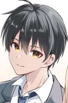 Eiji Aono