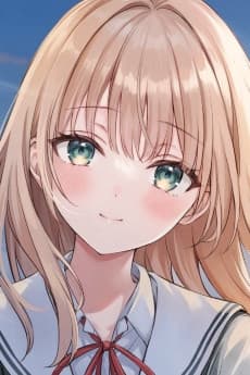 Ai Ichijou