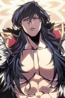 Sigurd
