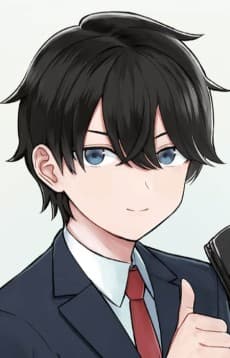 Rui Akai