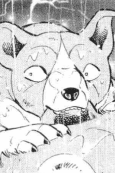 Futoshi