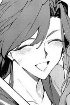 Boudica no Musume #1