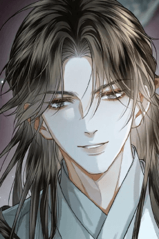 Zechuan Shen
