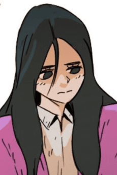 Min-Ji