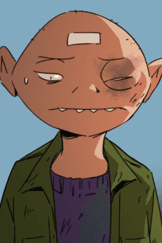 Deok