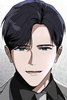 Seung-Han Do