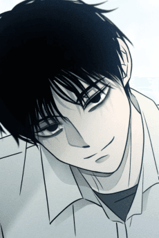 Hae-Su Lee