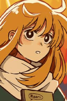 Natsumi