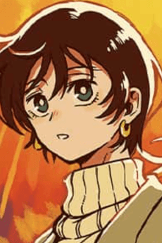 Onee-chan