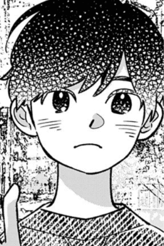 Yuuta Sawai