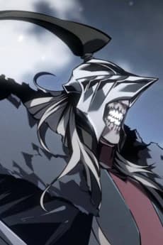 Zwei