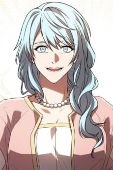 Lucia