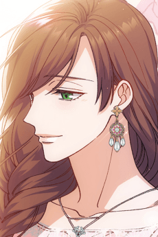 Persephone