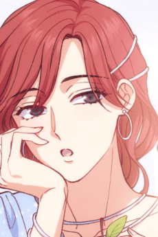 Eris