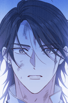 Sisyphos