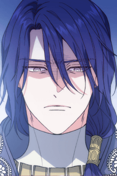Hades