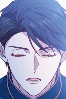Thanatos