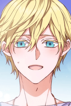 Adonis