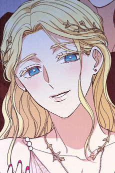 Aphrodite
